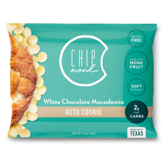 IchikO❣️ 金粒2400 Baieido Syukohkoku Incense - Kikoh Incense LLC